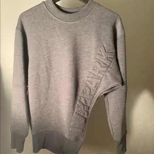 Ivy Park Crewneck